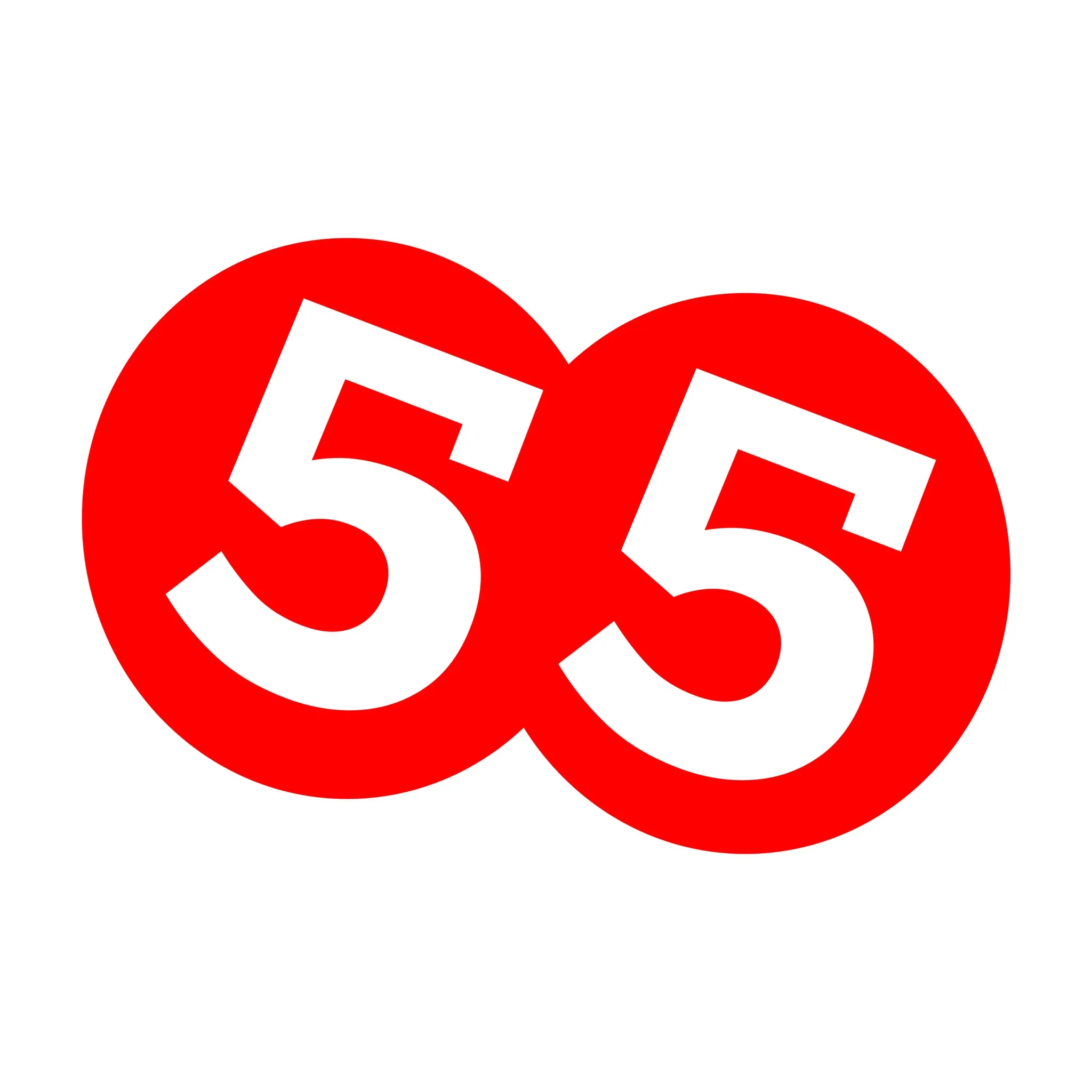 55FIVE - Permainan Slot Menarik untuk Semua Kalangan