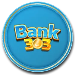 BANK303 - Petualangan Seru dalam Dunia Pertanian