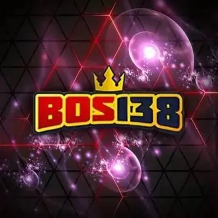 BOS138 - Pengalaman Seru dalam Dunia ARPG