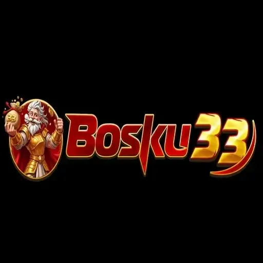 BOSKU33 - Gameplay MOBA Terbaik untuk Para Pecinta Strategi