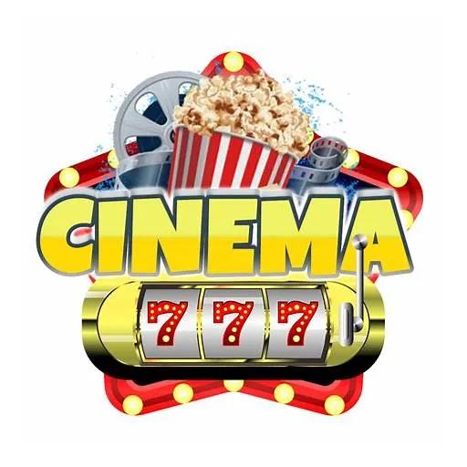 CINEMA777 - Permainan Kasino Terbaik untuk Pengalaman Bermain yang Seru