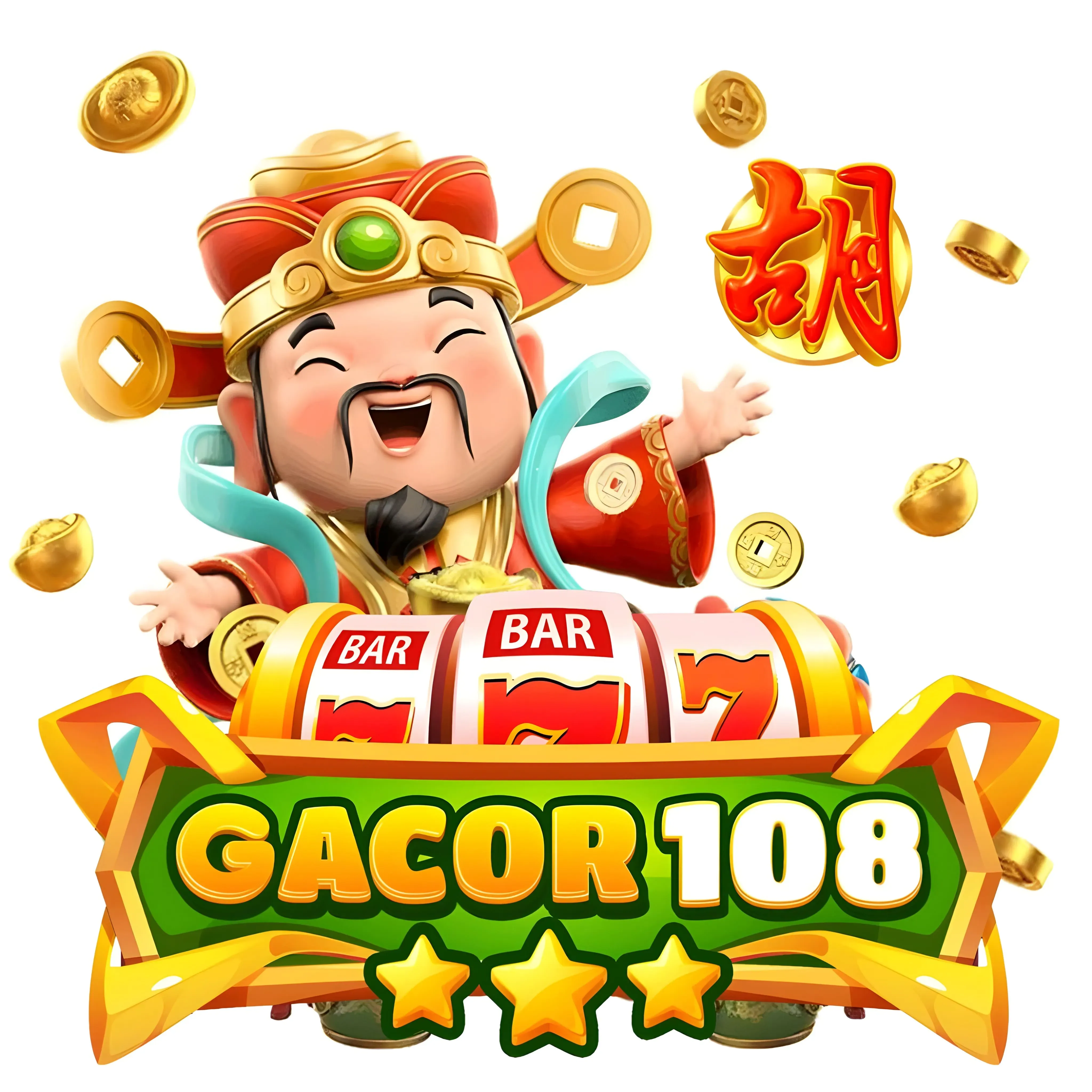 GACOR108 - Aplikasi Sportsbook Terpercaya di Indonesia