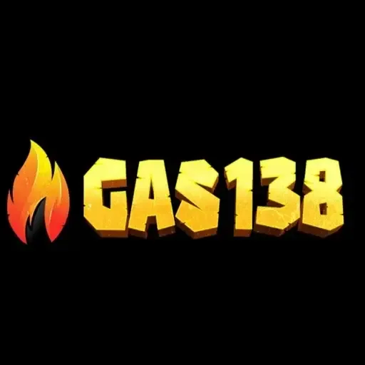 GAS138 - Menghadapi Kengerian di Dalam Kegelapan