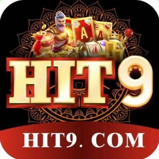HIT9 - Permainan Strategi Terbaik untuk Penggemar SLG