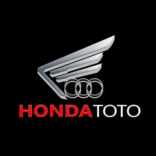 HONDATOTO - Puzzle Seru untuk Mengasah Otak