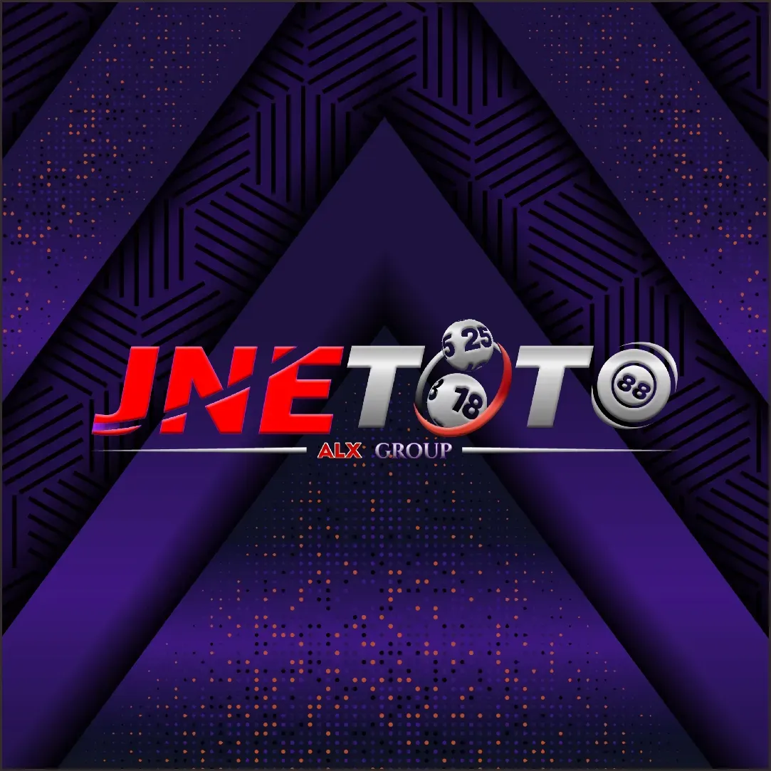 JNETOTO - Game Sepak Bola Seru untuk Pecinta Olahraga