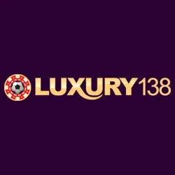 LUXURY138 - Game Olahraga Terbaik untuk Pecinta Sport