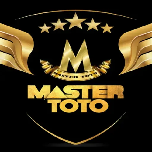 MASTERTOTO - Game Domino Terbaik di Pusat Unduhan