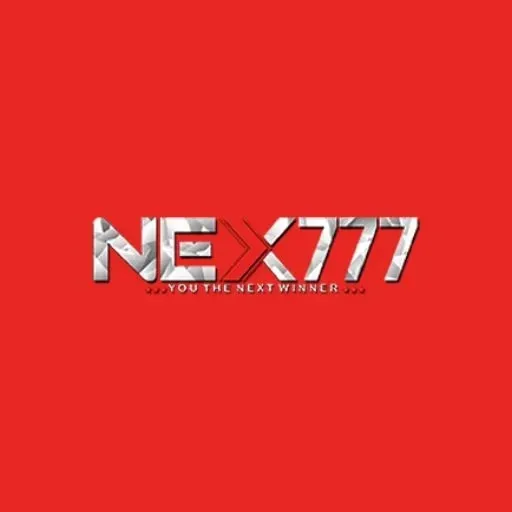 NEX777 - Permainan Slot Terbaik untuk Penggemar Judi