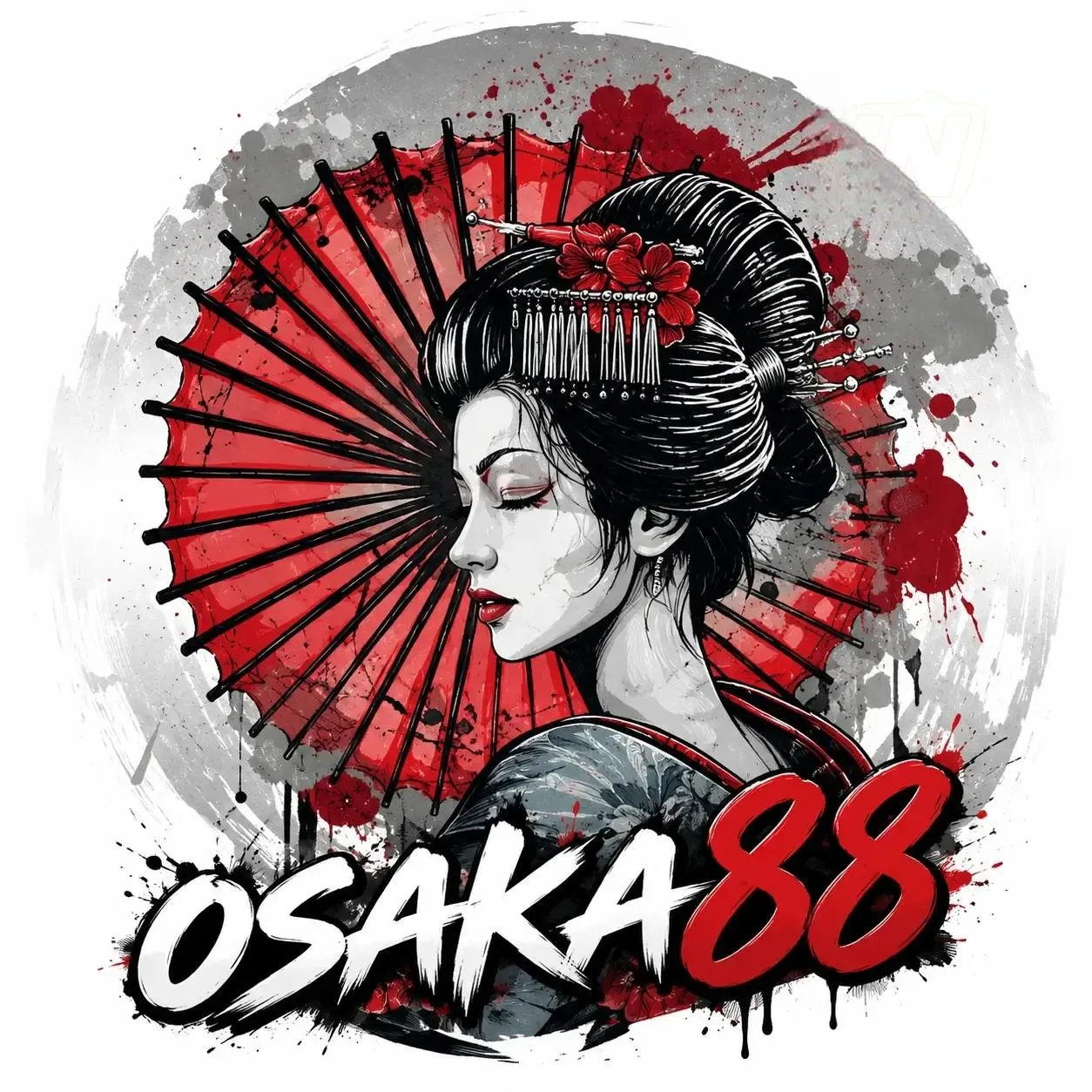 OSAKA88 - Permainan Pertanian Seru dan Menyenangkan