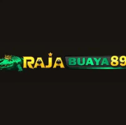 RAJABUAYA89 - Pertarungan Terbaik di Genggam Anda