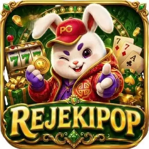 REJEKIPOP - Permainan FPS Seru untuk Para Penggemar Aksi