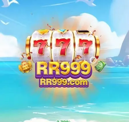 RR999 - Game QiuQiu Terbaik untuk Penggemar Kartu
