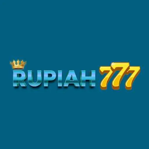 RUPIAH777 - Permainan QiuQiu Terbaik untuk Penggemar Kartu