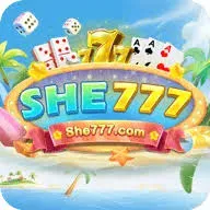 SHE777 - Petualangan Idle yang Menyenangkan
