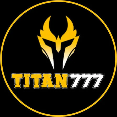 TITAN777 - Game Sepak Bola Terbaik untuk Para Penggemar