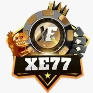 XE77 - Pengalaman Menarik dalam Game Idle