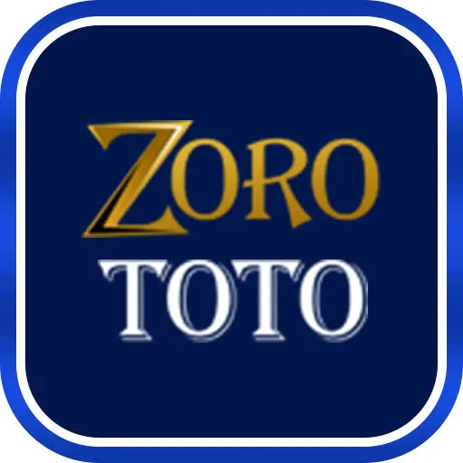 ZORTOTO - Permainan Poker Terbaik di Ujung Jari Anda