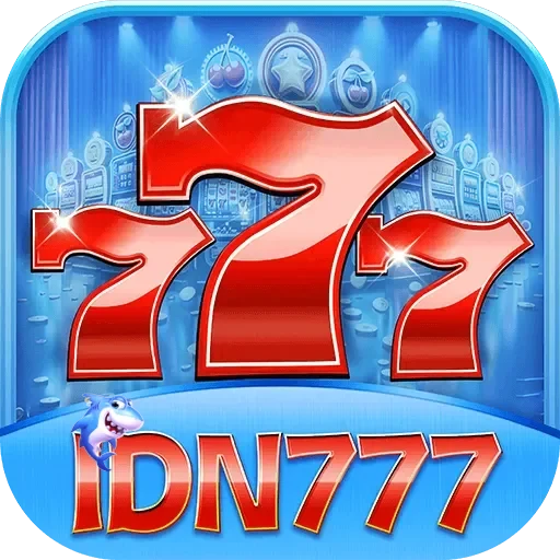 Logo ind777